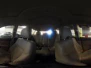 ✅ 2004 Subaru Legacy Outback L.L. Bean • VIN: 4S3BH806X47630433 • Lot: 43428258. Listed on IAAI with 199,212 mi. Free auction sales archive from the USA and detailed vehicle history report at DreamBid. Image 19.