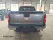 2012 Chevrolet Silverado 1500 LT with VIN 1GCRKSEA6CZ249918, listed as a Copart auction lot 43570435 with 225,851 mi miles and Salvage title. Bid and sale history available at DreamBid. Image 6.