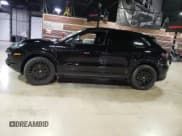 ✅ 2020 Porsche Cayenne S • VIN: WP1AB2AY1LDA27136 • Лот: 70568372. Опубликован ранее на Copart с пробегом 36 709 миль. Бесплатный доступ к архиву аукционных продаж из США и подробный отчёт об истории автомобиля на DreamBid. Изображение 3.