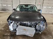 ✅ 2026 Kia Sportage LX • VIN: 5XYK23DF0TG364825 • Lot: 89504725. Wystawiony na Copart z przebiegiem 1 258 mil. Bezpłatny archiwum sprzedaży aukcyjnych z USA i szczegółowy raport historii pojazdu na DreamBid. Zdjęcie 5.