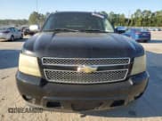 ✅ 2007 Chevrolet Avalanche LTZ • VIN: 3GNEC12J17G285281 • Лот: 80958455. Опубликован ранее на Copart с пробегом 185 362 миль. Бесплатный доступ к архиву аукционных продаж из США и подробный отчёт об истории автомобиля на DreamBid. Изображение 5.