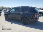 ✅ 2025 Kia Telluride SX X-Line • VIN: 5XYP5DGC0SG599325 • Lot: 51951635. Wystawiony na Copart z przebiegiem 3 212 mil. Bezpłatny archiwum sprzedaży aukcyjnych z USA i szczegółowy raport historii pojazdu na DreamBid. Zdjęcie 2.