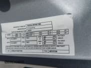 ✅ 2005 Chevrolet Equinox LT • VIN: 2CNDL63F256079306 • Лот: 42710885. Опубликован ранее на IAAI с пробегом 127 247 миль. Бесплатный доступ к архиву аукционных продаж из США и подробный отчёт об истории автомобиля на DreamBid. Изображение 9.