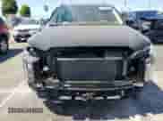 ✅ 2025 Hyundai Palisade Limited • VIN: KM8R54GE1SU844038 • Лот: 64513395. Размещён на Copart с пробегом 2 671 миль миль. Получите бесплатный доступ к архиву аукционных продаж из США и посмотрите подробный отчёт об истории автомобиля на DreamBid. Изображение 5.