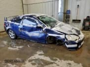 ✅ 2002 Acura RSX Manual • VIN: JH4DC53802C024810 • Lot: 94392905. Wystawiony na Copart z przebiegiem 139 090 mil. Bezpłatny archiwum sprzedaży aukcyjnych z USA i szczegółowy raport historii pojazdu na DreamBid. Zdjęcie 4.