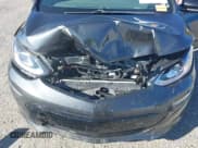 ✅ 2020 Chevrolet Bolt EV LT • VIN: 1G1FY6S09L4119822 • Lot: 43481763. Wystawiony na IAAI z przebiegiem 47 408 mil. Bezpłatny archiwum sprzedaży aukcyjnych z USA i szczegółowy raport historii pojazdu na DreamBid. Zdjęcie 6.