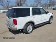 ✅ 1998 Ford Expedition XLT • VIN: 1FMPU18L6WLA67373 • Lot: 41786793. Wystawiony na IAAI z przebiegiem 170 949 mil. Bezpłatny archiwum sprzedaży aukcyjnych z USA i szczegółowy raport historii pojazdu na DreamBid. Zdjęcie 4.