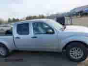 ✅ 2014 Nissan Frontier SL • VIN: 1N6AD0FV3EN767134 • Lot: 41463305. Listed on IAAI with 63,553 mi miles. Access the free auction sales archive from the USA and view a detailed vehicle history report at DreamBid. Image 13.