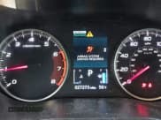 ✅ 2023 Mitsubishi Eclipse Cross LE • VIN: JA4ATVAA0PZ004646 • Lot: 41653975. Wystawiony na IAAI z przebiegiem 27 272 mil. Bezpłatny archiwum sprzedaży aukcyjnych z USA i szczegółowy raport historii pojazdu na DreamBid. Zdjęcie 15.