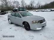 ✅ 2014 Dodge Avenger SE • VIN: 1C3CDZAB6EN130269 • Лот: 41590835. Опубликован ранее на Copart с пробегом 113 999 миль. Бесплатный доступ к архиву аукционных продаж из США и подробный отчёт об истории автомобиля на DreamBid. Изображение 11.