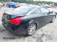 ✅ 2011 Infiniti G37 IPL • VIN: JN1CV6EK7BM210931 • Лот: 43239783. Опубликован ранее на IAAI с пробегом 188 751 миль. Бесплатный доступ к архиву аукционных продаж из США и подробный отчёт об истории автомобиля на DreamBid. Изображение 4.