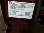 ✅ 2003 GMC Sierra 1500 SLE • VIN: 1GTEK19TX3E111729 • Lot: 94045355. Listed on Copart with 236,928 mi. Free auction sales archive from the USA and detailed vehicle history report at DreamBid. Image 12.