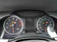 ✅ 2011 Audi A4 Premium Plus • VIN: WAUFFAFL7BN004677 • Lot: 91266945. Wystawiony na Copart z przebiegiem Nie podano. Bezpłatny archiwum sprzedaży aukcyjnych z USA i szczegółowy raport historii pojazdu na DreamBid. Zdjęcie 9.