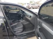 ✅ 2014 Volkswagen Jetta SE • VIN: 3VWD17AJ5EM289506 • Lot: 43461009. Listed on IAAI with 132,458 mi. Free auction sales archive from the USA and detailed vehicle history report at DreamBid. Image 5.