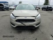 ✅ 2015 Ford Focus SE • VIN: 1FADP3F29FL348643 • Лот: 92023685. Опубликован ранее на Copart с пробегом 154 215 миль. Бесплатный доступ к архиву аукционных продаж из США и подробный отчёт об истории автомобиля на DreamBid. Изображение 13.