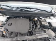 ✅ 2022 Hyundai Tucson SE • VIN: 5NMJACAE2NH086464 • Lot: 39118076. Wystawiony na IAAI z przebiegiem 45 292 mil. Bezpłatny archiwum sprzedaży aukcyjnych z USA i szczegółowy raport historii pojazdu na DreamBid. Zdjęcie 10.