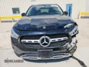 ✅ 2021 Mercedes-Benz GLA 250 • VIN: W1N4N4HB4MJ190670 • Lot: 81937845. Listed on Copart with 43,825 mi. Free auction sales archive from the USA and detailed vehicle history report at DreamBid. Image 5.