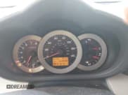 ✅ 2008 Toyota RAV4 • VIN: JTMZD33V285108736 • Лот: 43735805. Опубликован ранее на IAAI с пробегом 169 688 миль. Бесплатный доступ к архиву аукционных продаж из США и подробный отчёт об истории автомобиля на DreamBid. Изображение 7.