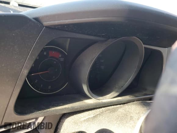 ✅ 2021 Hyundai Elantra SEL • VIN: 5NPLM4AG6MH010223 • Lot: 87454145. Listed on Copart with Not provided. Free auction sales archive from the USA and detailed vehicle history report at DreamBid. Image 9.