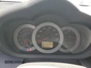 ✅ 2008 Toyota RAV4 Sport • VIN: JTMZK32V486015086 • Lot: 81894115. Listed on Copart with 104,282 mi. Free auction sales archive from the USA and detailed vehicle history report at DreamBid. Image 9.