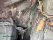 2025 Chevrolet Equinox AWD LT z VIN 3GNAXPEG5SL224974, wystawiony jako Copart lot #46418005 z przebiegiem Nie podano mil oraz Nie do naprawy • Non repairable. Historia ofert i sprzedaży dostępna na DreamBid. Obrazek 10.