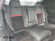 ✅ 2014 Dodge Challenger SRT-8 • VIN: 2C3CDYCJ1EH258264 • Lot: 75100064. Wystawiony na Copart z przebiegiem 105 432 mil. Bezpłatny archiwum sprzedaży aukcyjnych z USA i szczegółowy raport historii pojazdu na DreamBid. Zdjęcie 10.