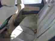 2007 Hyundai Elantra GLS z VIN KMHDU46D07U026359, wystawiony jako IAAI lot #43445159 z przebiegiem 254 108 mil mil oraz . Historia ofert i sprzedaży dostępna na DreamBid. Obrazek 8.