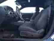 2014 Dodge Challenger SXT z VIN 2C3CDYAG3EH101729, wystawiony jako Copart lot #73331604 z przebiegiem 127 406 mil mil oraz Szkoda całkowita • Salvage title. Historia ofert i sprzedaży dostępna na DreamBid. Obrazek 7.