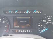 ✅ 2017 Ford F-150 XL • VIN: 1FTEW1CP6HKD52874 • Lot: 41999515. Listed on IAAI with 139,655 mi. Free auction sales archive from the USA and detailed vehicle history report at DreamBid. Image 15.