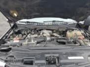 ✅ 2020 Ford F-350 XL • VIN: 1FT8W3DT4LED34417 • Лот: 91872485. Опубликован ранее на Copart с пробегом 485 613 миль. Бесплатный доступ к архиву аукционных продаж из США и подробный отчёт об истории автомобиля на DreamBid. Изображение 11.