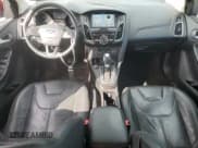 ✅ 2017 Ford Focus Titanium • VIN: 1FADP3N26HL294285 • Lot: 86214435. Wystawiony na Copart z przebiegiem 103 566 mil. Bezpłatny archiwum sprzedaży aukcyjnych z USA i szczegółowy raport historii pojazdu na DreamBid. Zdjęcie 8.