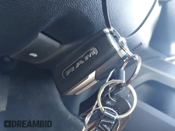 ✅ 2021 Ram 1500 Big Horn • VIN: 1C6RRFFG2MN547923 • Lot: 42109721. Wystawiony na IAAI z przebiegiem 39 756 mil. Bezpłatny archiwum sprzedaży aukcyjnych z USA i szczegółowy raport historii pojazdu na DreamBid. Zdjęcie 11.