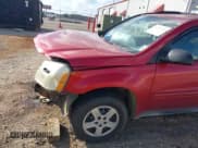 ✅ 2005 Chevrolet Equinox LS • VIN: 2CNDL13F056172893 • Лот: 41503181. Опубликован ранее на IAAI с пробегом 153 641 миль. Бесплатный доступ к архиву аукционных продаж из США и подробный отчёт об истории автомобиля на DreamBid. Изображение 14.