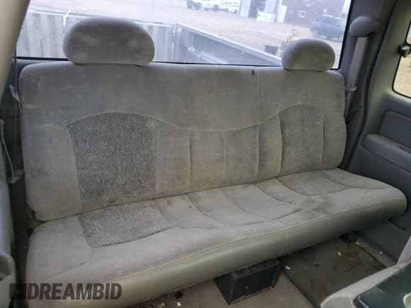 ✅ 2000 Chevrolet Silverado 1500 LT • VIN: 1GCEK19T3YE384891 • Lot: 59867014. Listed on Copart with 309,171 mi. Free auction sales archive from the USA and detailed vehicle history report at DreamBid. Image 10.