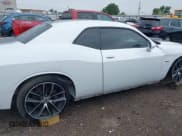 ✅ 2018 Dodge Challenger R/T • VIN: 2C3CDZBT3JH182775 • Лот: 42657846. Опубликован ранее на IAAI с пробегом 78 011 миль. Бесплатный доступ к архиву аукционных продаж из США и подробный отчёт об истории автомобиля на DreamBid. Изображение 14.