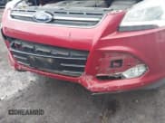 ✅ 2013 Ford Escape Titanium • VIN: 1FMCU9J98DUC21388 • Lot: 43633600. Wystawiony na IAAI z przebiegiem 185 764 mil. Bezpłatny archiwum sprzedaży aukcyjnych z USA i szczegółowy raport historii pojazdu na DreamBid. Zdjęcie 6.