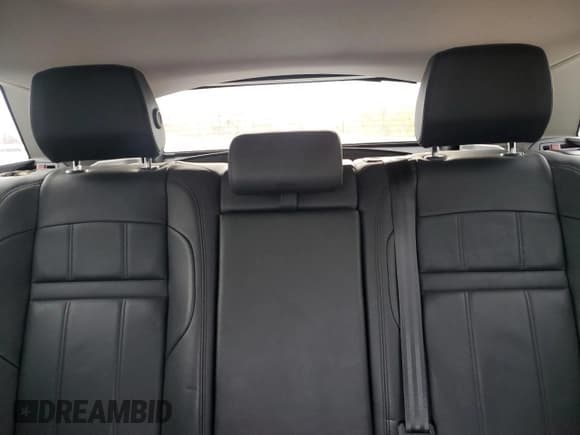 ✅ 2022 Land Rover Range Rover Evoque SE • VIN: SALZP2FX6NH172103 • Lot: 90857425. Wystawiony na Copart z przebiegiem 37 275 mil. Bezpłatny archiwum sprzedaży aukcyjnych z USA i szczegółowy raport historii pojazdu na DreamBid. Zdjęcie 10.