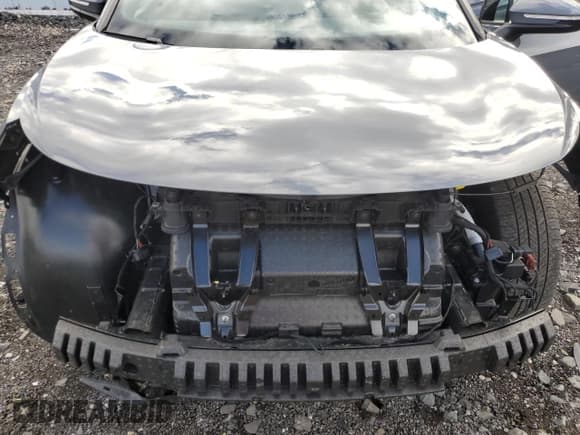 ✅ 2023 Volkswagen ID.4 Pro S • VIN: 1V2FMPE88PC012748 • Lot: 91027435. Wystawiony na Copart z przebiegiem 21 024 mil. Bezpłatny archiwum sprzedaży aukcyjnych z USA i szczegółowy raport historii pojazdu na DreamBid. Zdjęcie 12.