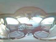 ✅ 2020 BMW 2 Series 228i xDrive • VIN: WBA73AK06L7F75109 • Lot: 73194004. Listed on Copart with 59,296 mi. Free auction sales archive from the USA and detailed vehicle history report at DreamBid. Image 12.