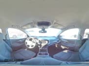 ✅ 2023 GMC Terrain SLE • VIN: 3GKALMEG4PL162157 • Lot: 85923045. Listed on Copart with 46,379 mi. Free auction sales archive from the USA and detailed vehicle history report at DreamBid. Image 16.