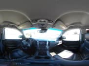 ✅ 2018 Chevrolet Tahoe LT • VIN: 1GNSKBKC9JR290670 • Lot: 42609700. Wystawiony na IAAI z przebiegiem 133 490 mil. Bezpłatny archiwum sprzedaży aukcyjnych z USA i szczegółowy raport historii pojazdu na DreamBid. Zdjęcie 23.