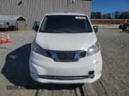 ✅ 2015 Nissan NV200 S • VIN: 3N6CM0KN8FK691271 • Lot: 89477095. Listed on Copart with 195,227 mi. Free auction sales archive from the USA and detailed vehicle history report at DreamBid. Image 5.