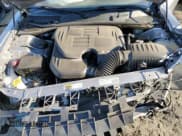 ✅ 2015 Dodge Challenger SXT Plus • VIN: 2C3CDZBG9FH707770 • Lot: 36826334. Wystawiony na Copart z przebiegiem 103 067 mil. Bezpłatny archiwum sprzedaży aukcyjnych z USA i szczegółowy raport historii pojazdu na DreamBid. Zdjęcie 11.