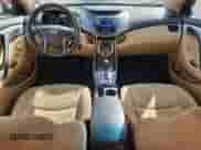 2013 Hyundai Elantra GLS с VIN KMHDH4AE6DU811730, выставлен на аукционе Copart как лот 84952415 с пробегом 231 806 миль миль и Списание • Salvage title. История ставок и продаж доступна на DreamBid. Изображение 8.