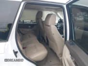 ✅ 2013 Land Rover Range Rover Sport HSE Lux • VIN: SALSK2D45DA789105 • Лот: 43828054. Опубликован ранее на IAAI с пробегом 132 098 миль. Бесплатный доступ к архиву аукционных продаж из США и подробный отчёт об истории автомобиля на DreamBid. Изображение 8.