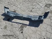 ✅ 2009 Ford Ranger XLT • VIN: 1FTYR44E99PA58943 • Lot: 84226215. Listed on Copart with 249,219 mi. Free auction sales archive from the USA and detailed vehicle history report at DreamBid. Image 12.