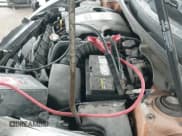 ✅ 2014 Hyundai Veloster Turbo • VIN: KMHTC6AE3EU190633 • Lot: 41074419. Wystawiony na IAAI z przebiegiem 138 332 mil. Bezpłatny archiwum sprzedaży aukcyjnych z USA i szczegółowy raport historii pojazdu na DreamBid. Zdjęcie 20.