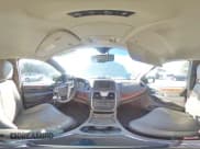 ✅ 2014 Chrysler Town & Country Touring L • VIN: 2C4RC1CG0ER466800 • Lot: 84952395. Wystawiony na Copart z przebiegiem 161 740 mil. Bezpłatny archiwum sprzedaży aukcyjnych z USA i szczegółowy raport historii pojazdu na DreamBid. Zdjęcie 15.