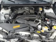 ✅ 2016 Subaru Crosstrek Limited • VIN: JF2GPAKC8GH276060 • Lot: 90302965. Listed on Copart with 69,652 mi. Free auction sales archive from the USA and detailed vehicle history report at DreamBid. Image 11.