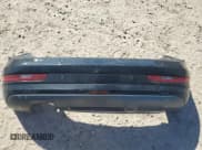 ✅ 2018 Audi Q3 Premium • VIN: WA1BCCFS5JR009035 • Lot: 84272305. Listed on Copart with 98,326 mi. Free auction sales archive from the USA and detailed vehicle history report at DreamBid. Image 13.